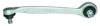 BIRTH BR1302 Track Control Arm
